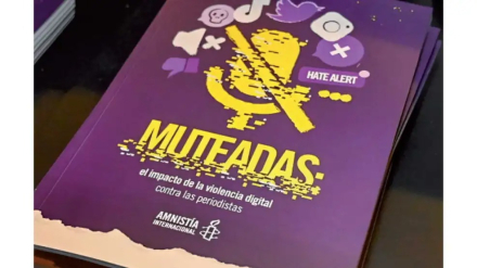 mujeres periodistas.jpg