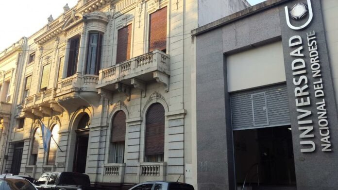 UNNE-Rectorado-696x391.jpg