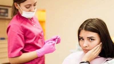 Estudian un tratamiento a base de propóleo para combatir la sensibilidad dental