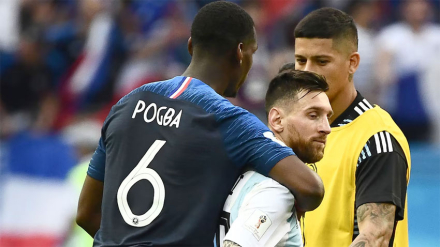 pogba3.jpg