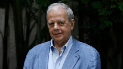 "La soledad tiene un enorme impacto en el envejecimiento cerebral"