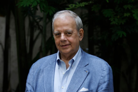alejandro-caride.jpg