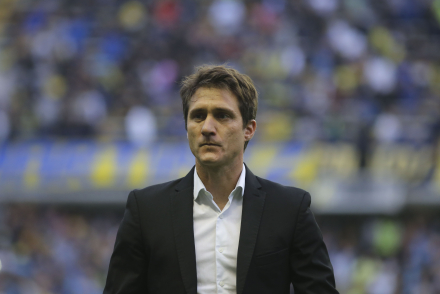 Guillermo Barros Scheloto.jpg