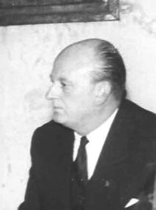 Adelmo Dante Tacca.jpg