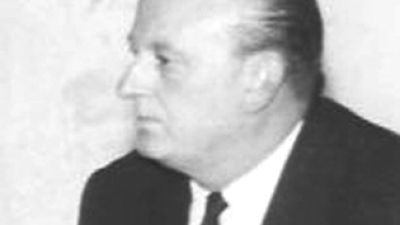 Don Adelmo Dante Tacca