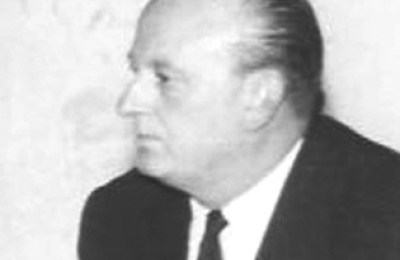 Don Adelmo Dante Tacca