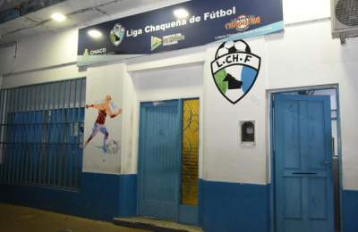 Primera A: hubo acuerdo con los árbitros y el torneo arrancará la semana que viene