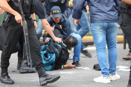 detenidos 2.jpg