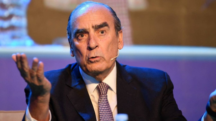 guillermo-francos.jpg