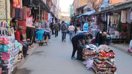 argies a bolivia.jpg
