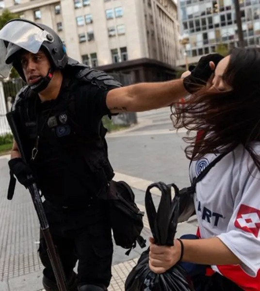 represión.jpg