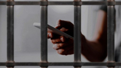 Buscan frenar la restricción de celulares en cárceles del Chaco