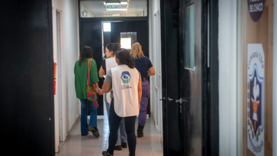 Sostienen que la ley que restringe el uso de celulares en cárceles es inconstitucional
