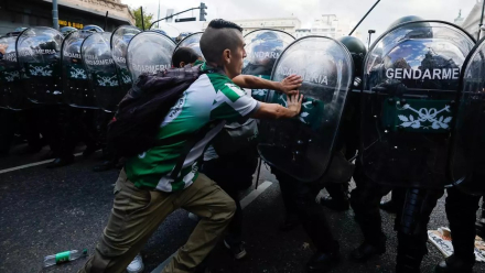 represioòn03.jpg