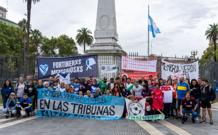 derechos-humanos.jpg