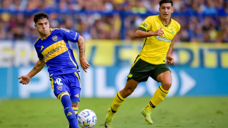 boca.jpg