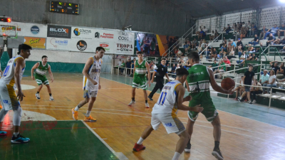 La tercera fue la vencida: primera victoria de Hindú en la temporada