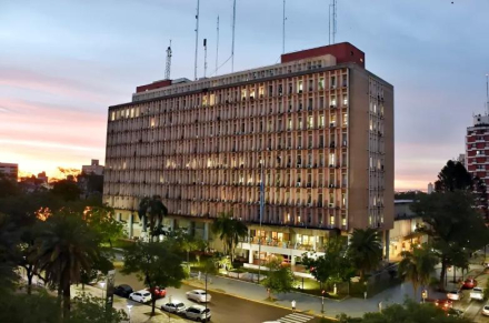 casa gob.JPG