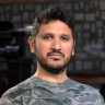 Pablo Dao
