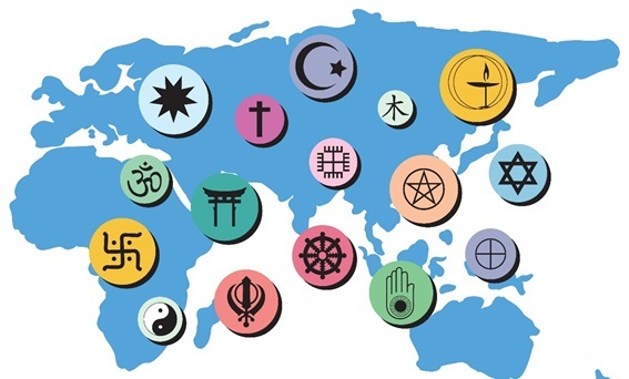 mapa religiones.jpg