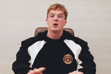 hayden-mark-davis.jpg