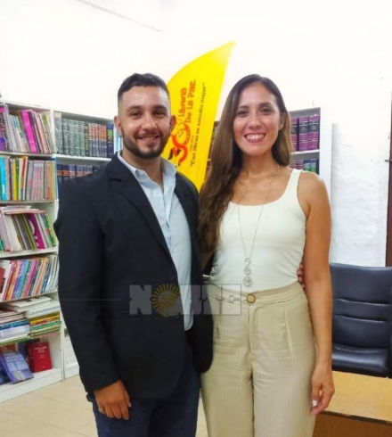 doble.jfif copy