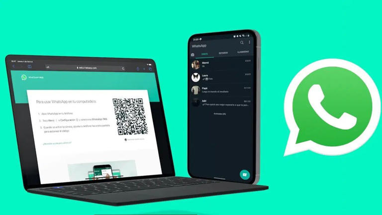 whatsapp.jpg