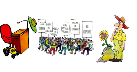 hipolito-imagen.jpg