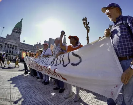 marcha-los-jubilados-el-congreso.webp