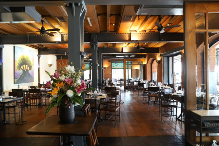 restaurante-en-puerto-madero-fot.jpg