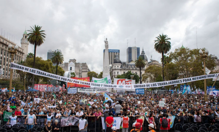 marcha.jpg