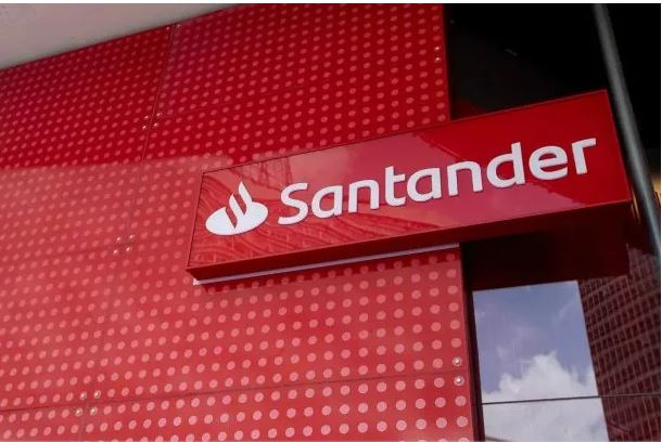 Banco Santander.JPG