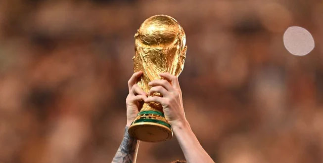 copa.jpg