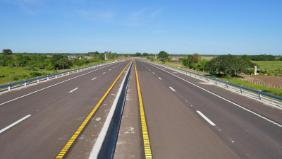 El Chaco aguarda definiciones sobre la reparación de rutas nacionales