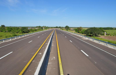 El Chaco aguarda definiciones sobre la reparación de rutas nacionales