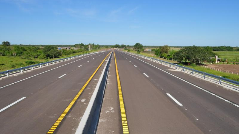 El Chaco aguarda definiciones sobre la reparación de rutas nacionales