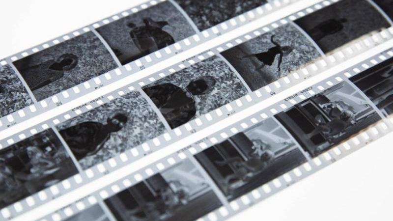 Se viene el primer Festival Analógico en Resistencia