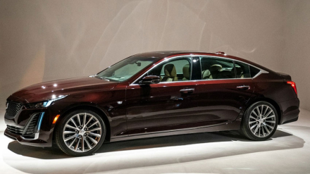 cadillac.jpg