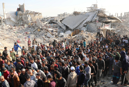 palestinos.jpg