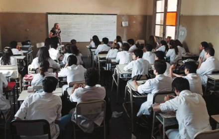 foto_pagina_informe_secundaria.jpg