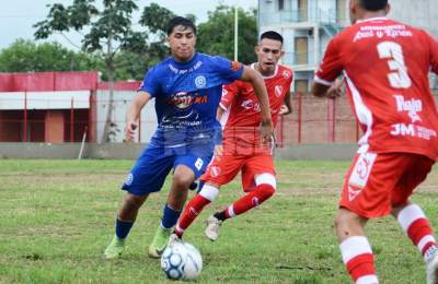 Estudiantes lo definió sobre el final y se quedó con los tres puntos en su casa