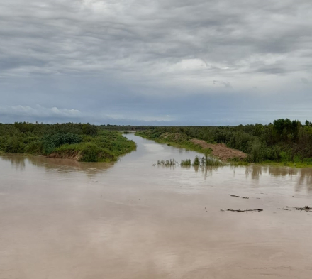 PUERTO LAVALLE-MARZO1.jpg