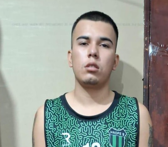 chicho.jpg