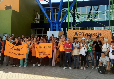 aptasch_paro4abril.jpg