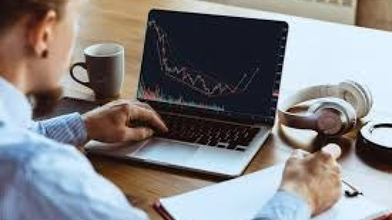 Cuatro razones por las que el trading online está creciendo en Argentina