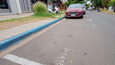 Eliminan el cobro del estacionamiento los sábados y automatizan el sistema