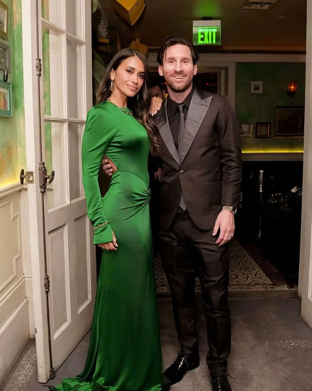 messi.jpg