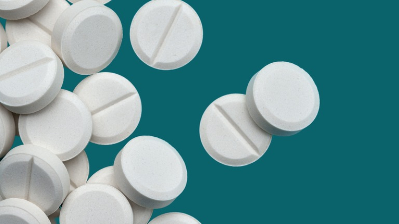 ¿Un arma inesperada contra la metástasis en cáncer?