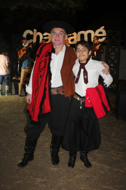 bailanta5.jpg