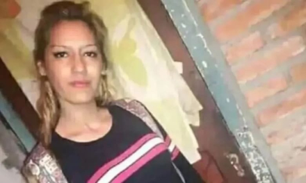 karina-munoz-asesinada-en-san-an.jpg